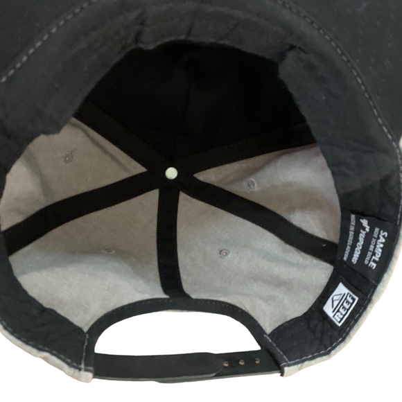 Reef Cap - Picture 6 of 6